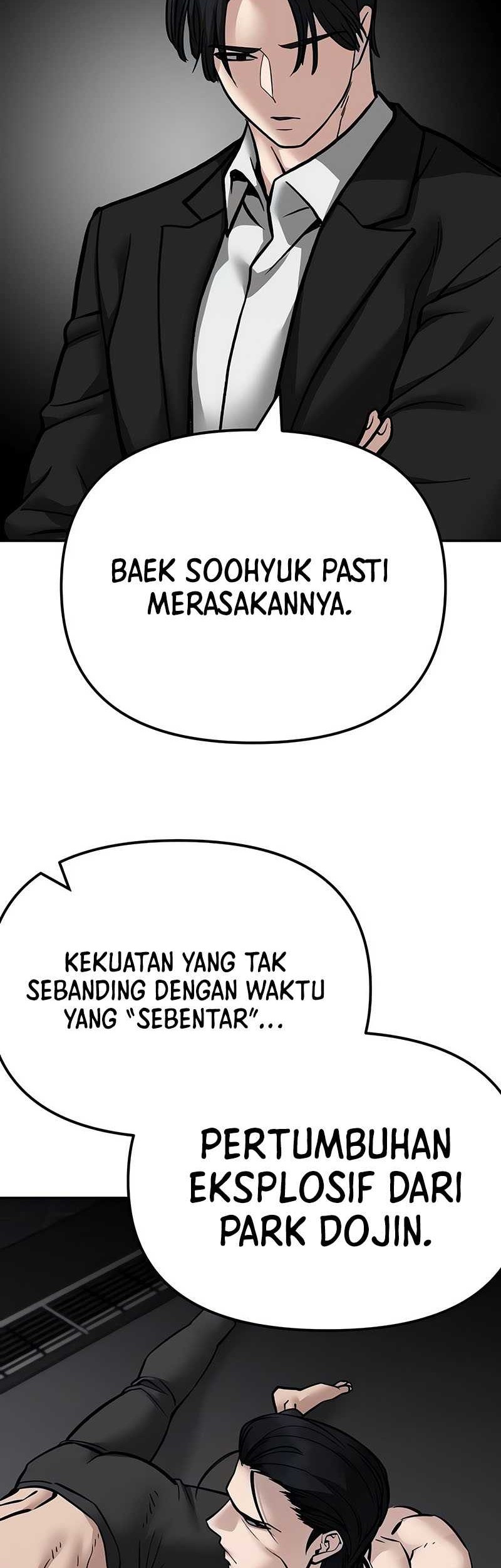 Chapter 98 - halaman 13
