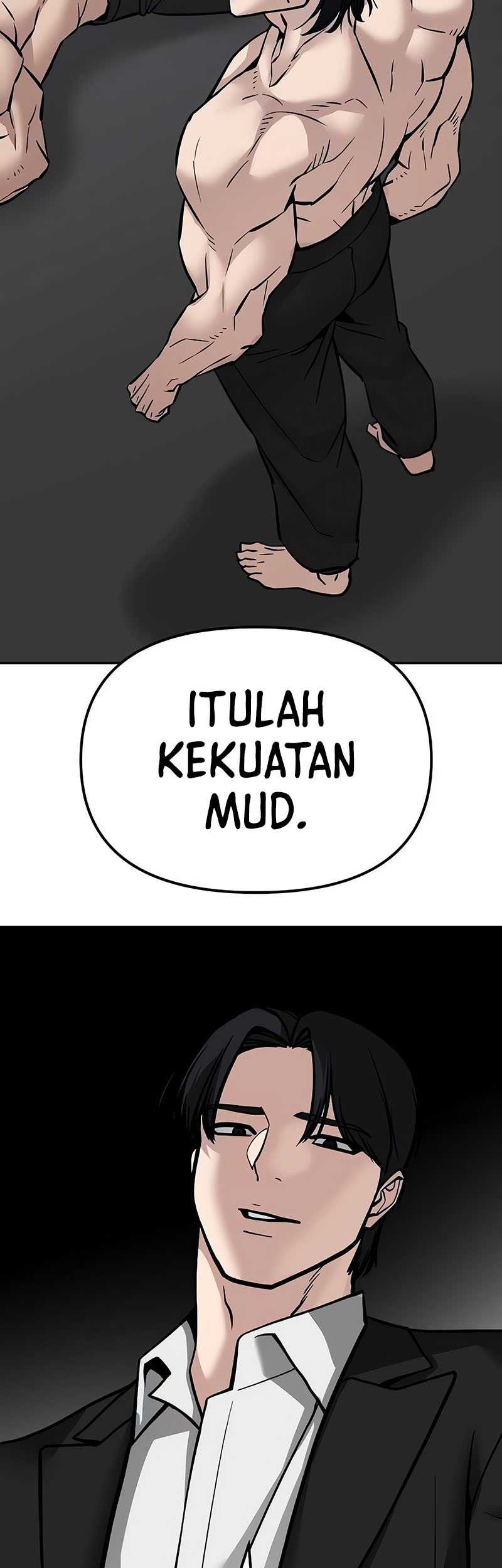 Chapter 98 - halaman 14