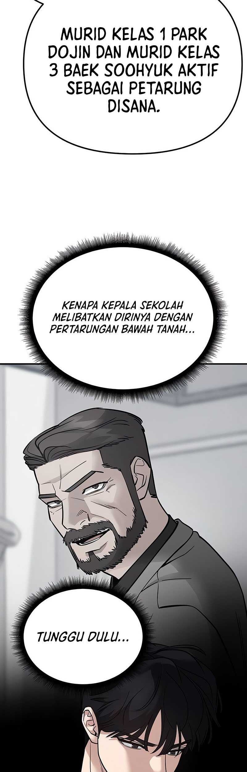 Chapter 98 - halaman 17