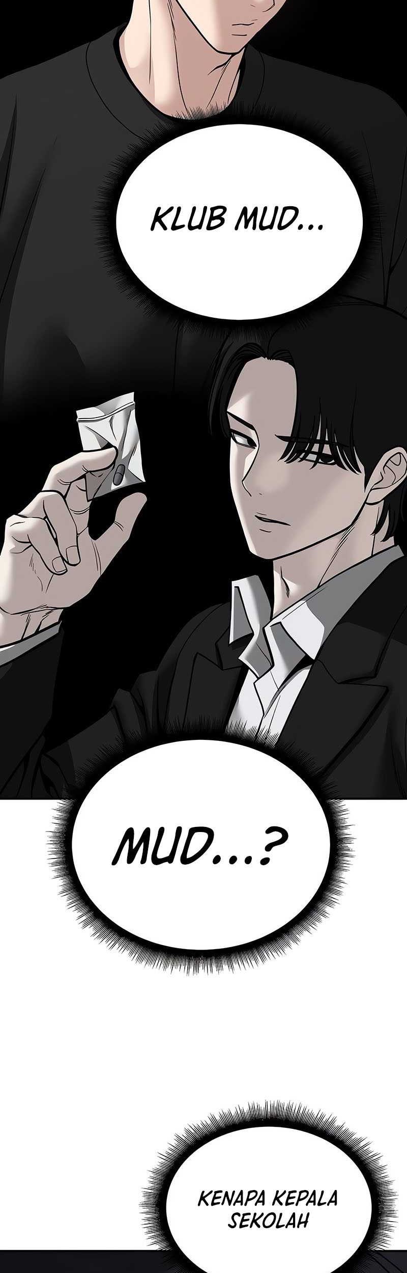 Chapter 98 - halaman 18