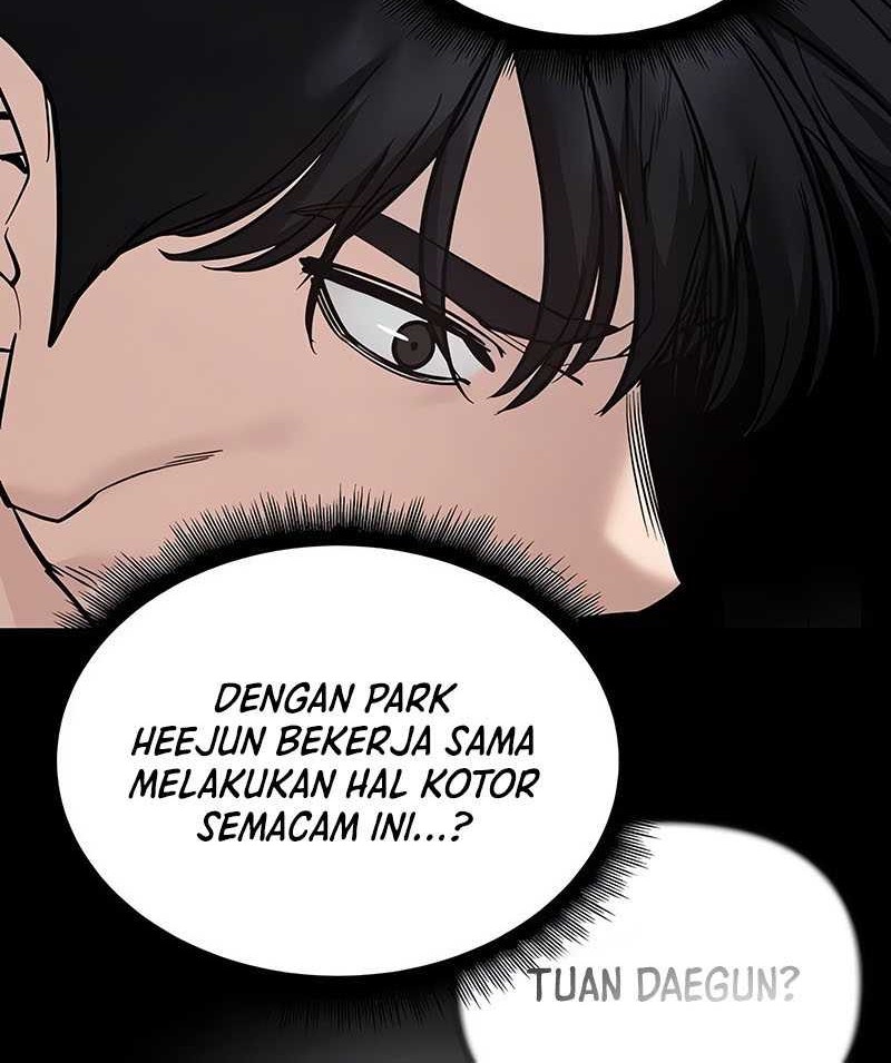 Chapter 98 - halaman 19