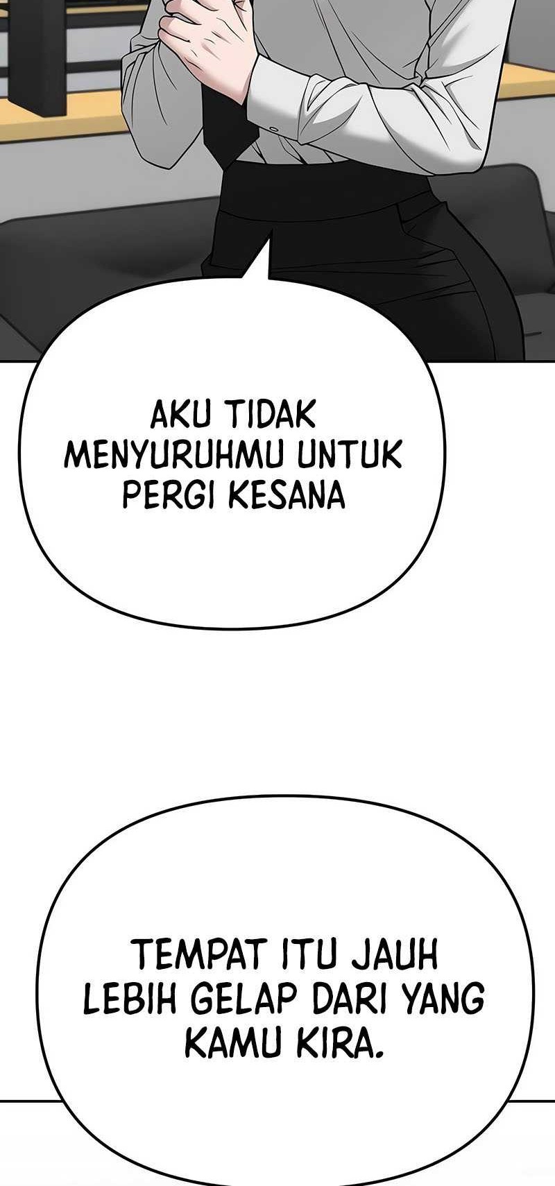 Chapter 98 - halaman 23