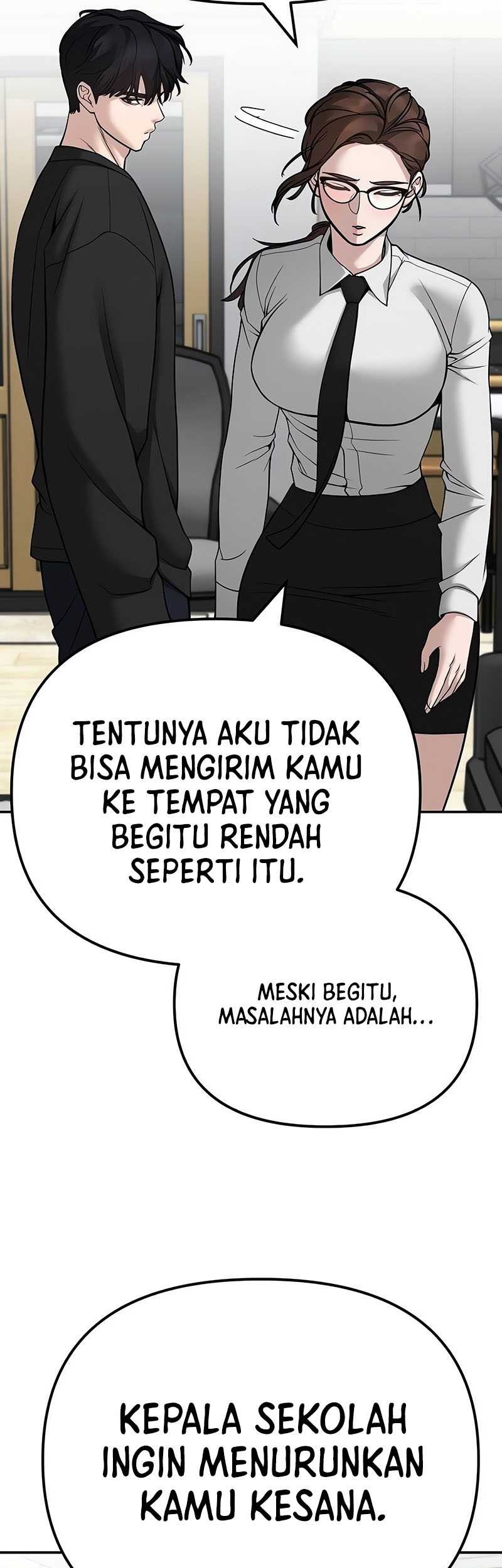 Chapter 98 - halaman 24