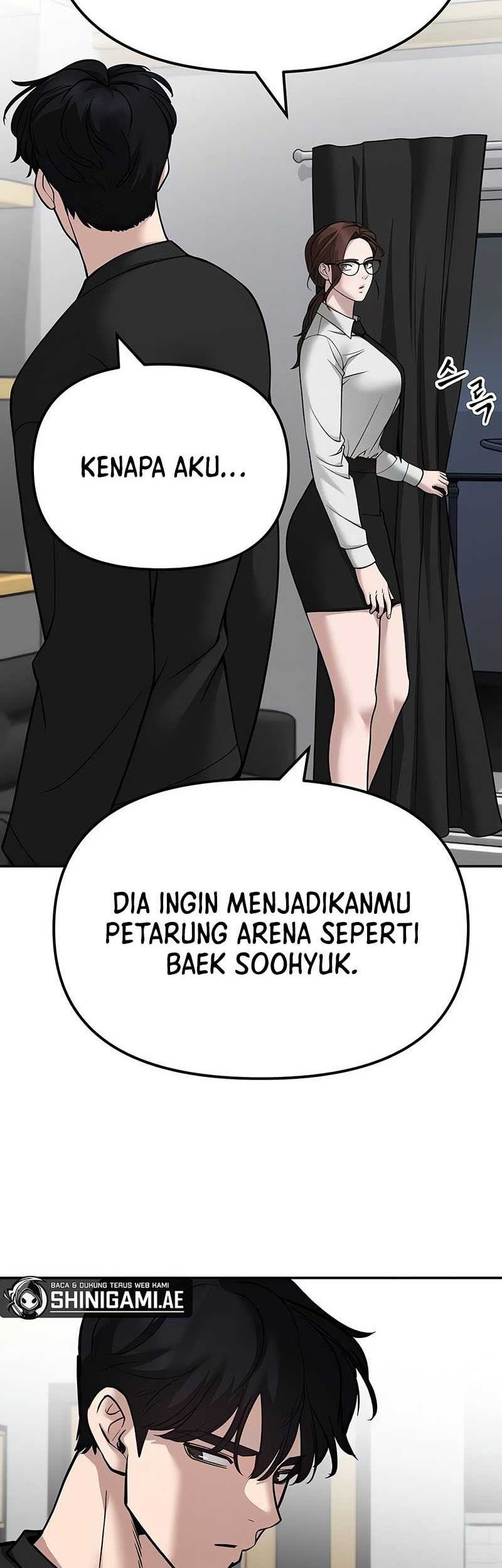Chapter 98 - halaman 25
