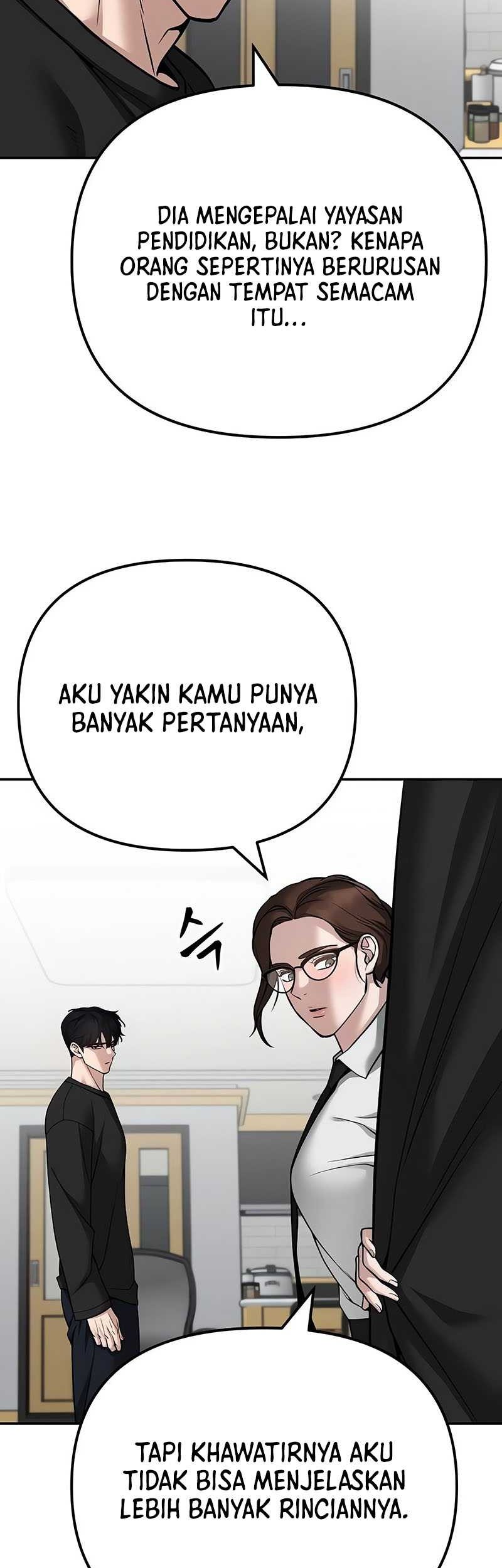 Chapter 98 - halaman 26