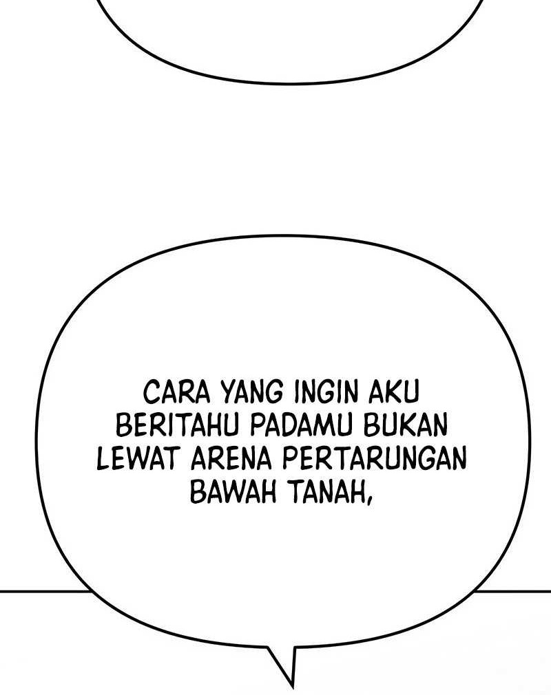 Chapter 98 - halaman 27