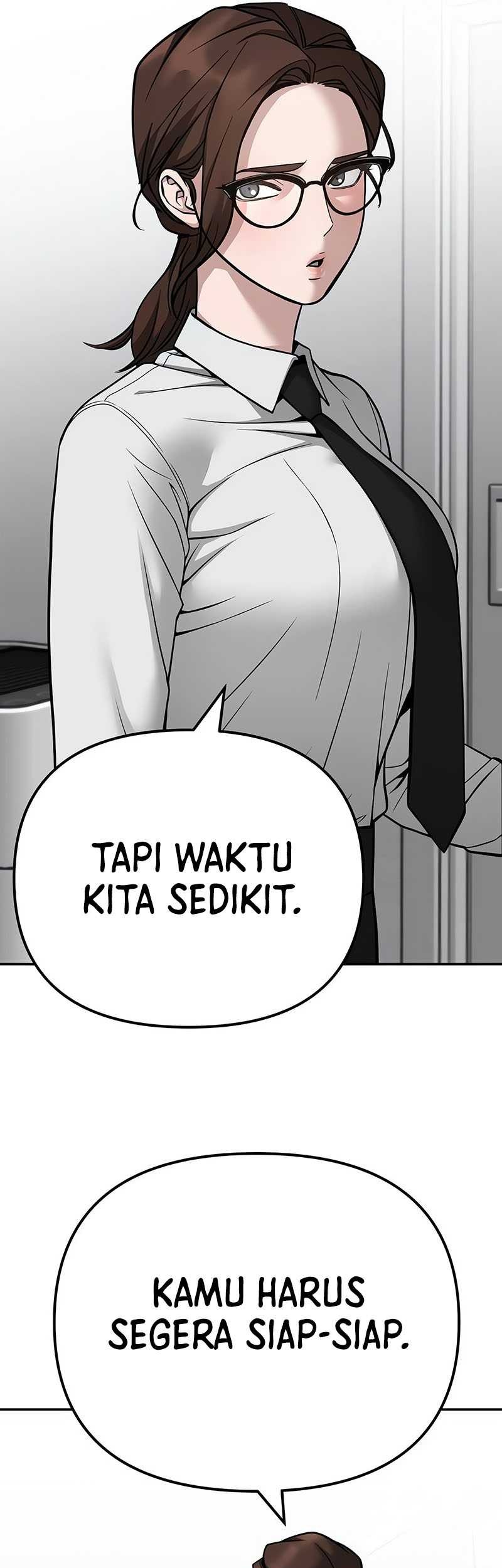 Chapter 98 - halaman 28