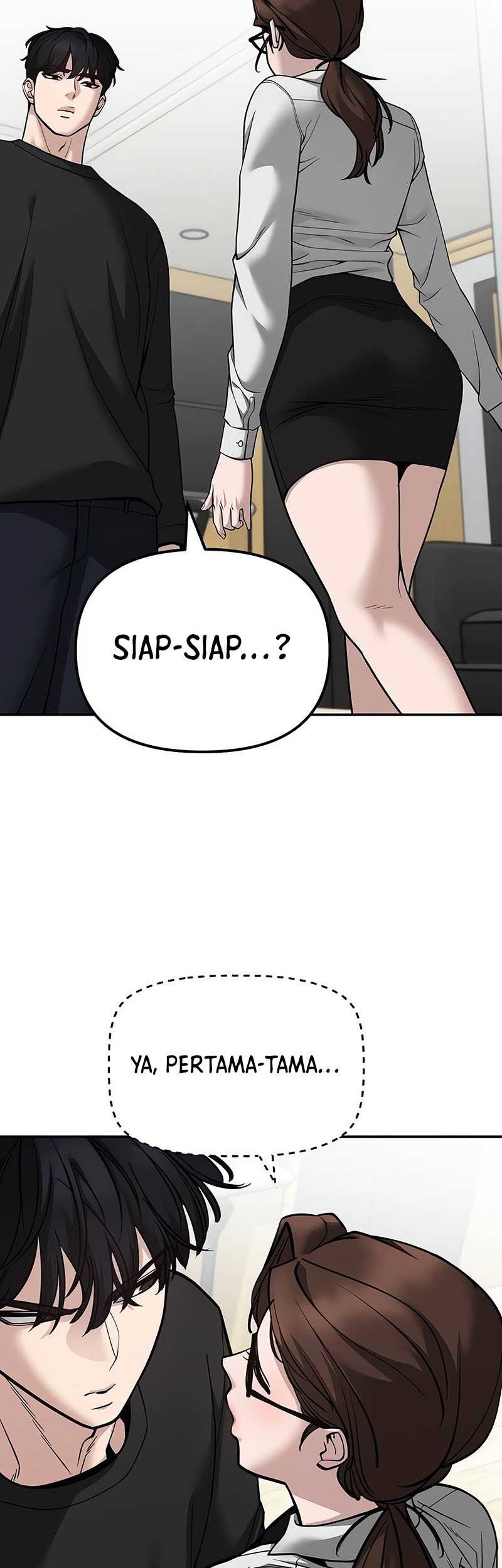 Chapter 98 - halaman 29