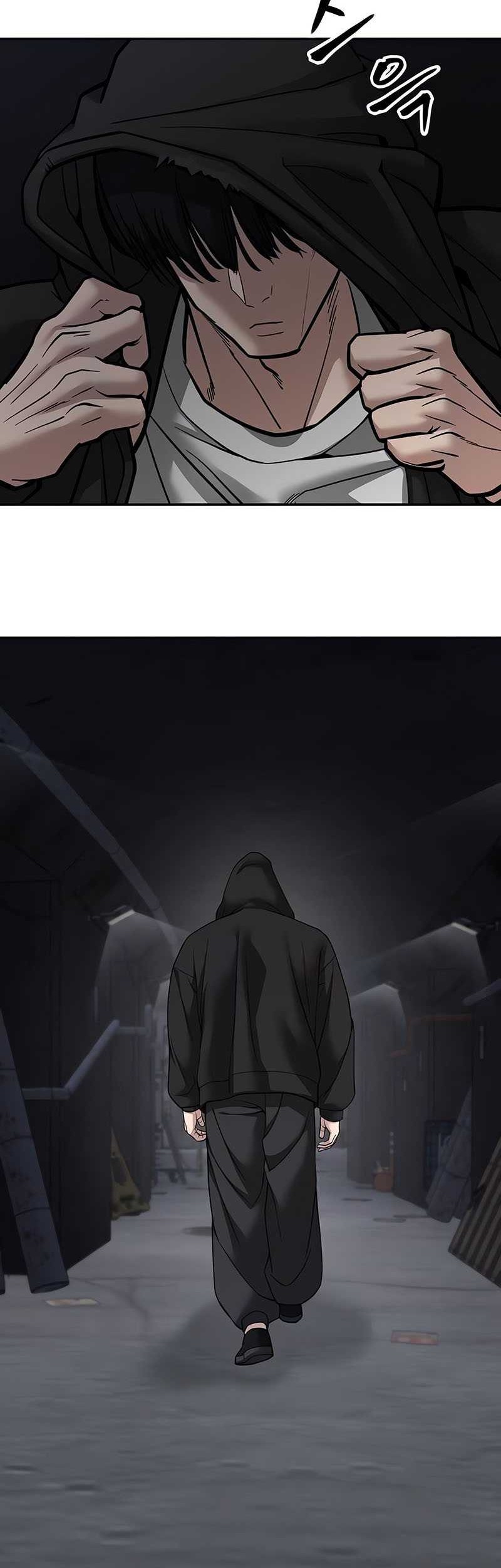 Chapter 98 - halaman 31