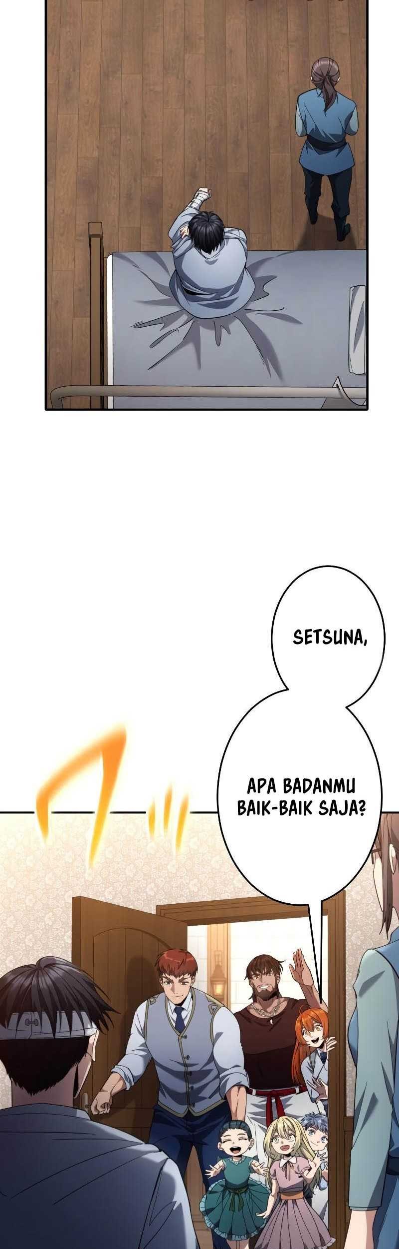 Chapter 15 - halaman 45