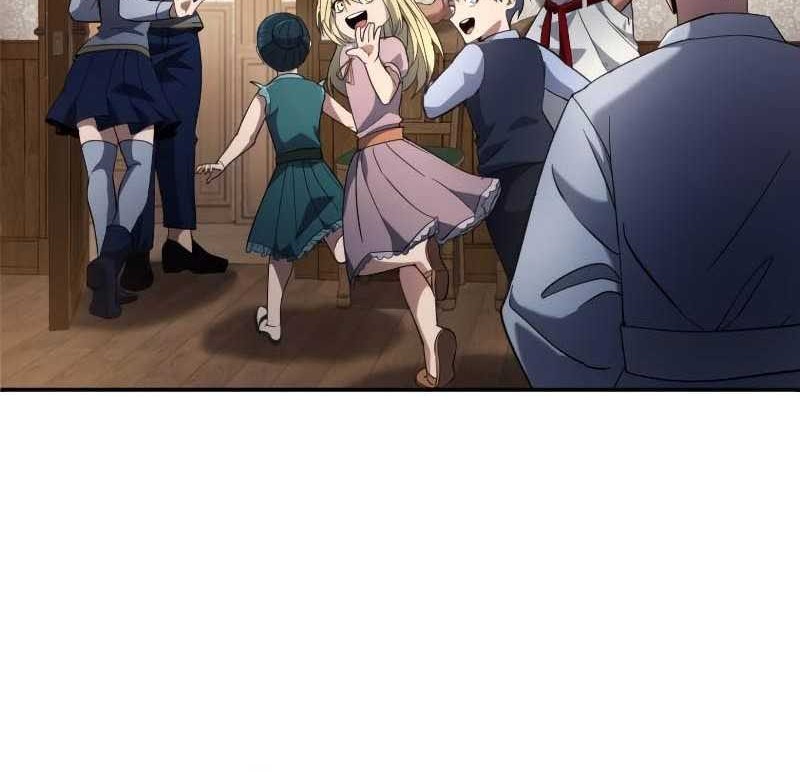 Chapter 15 - halaman 52