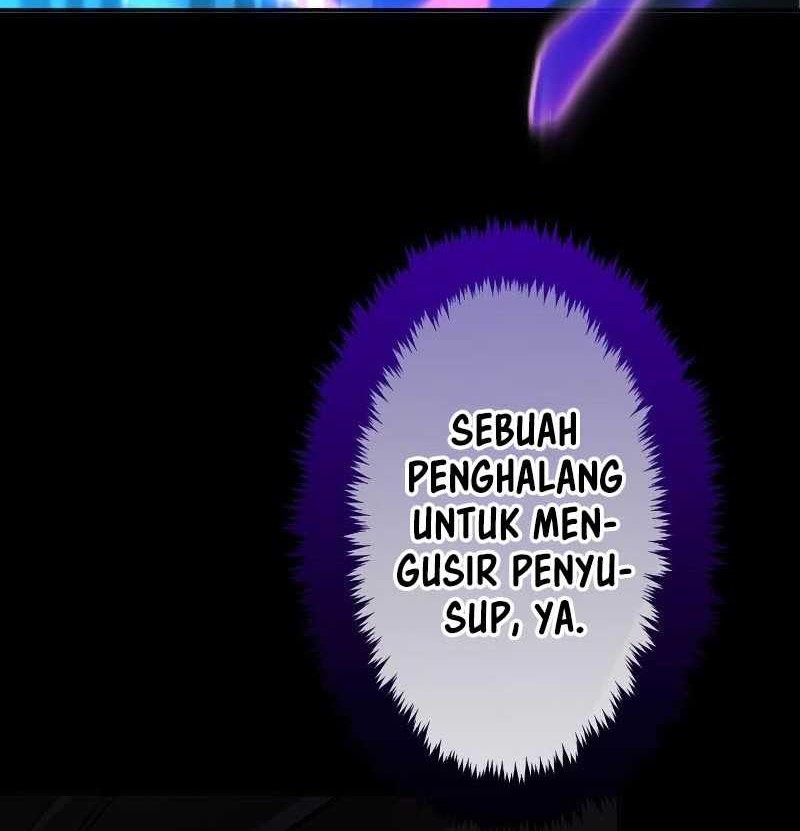 Chapter 15 - halaman 56