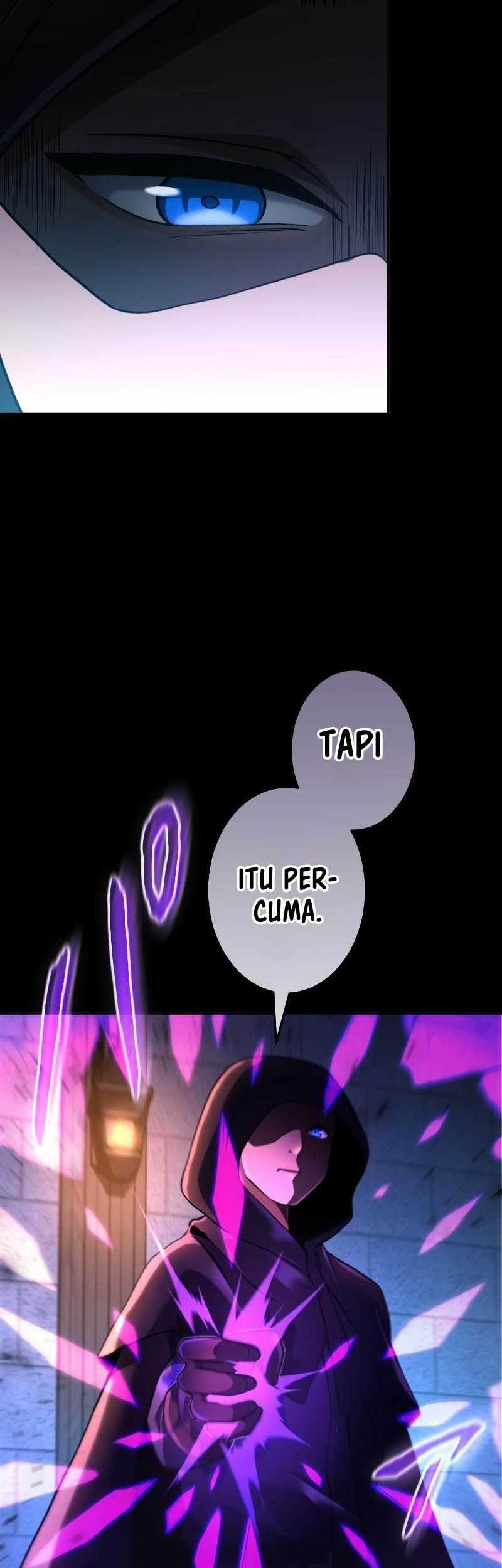 Chapter 15 - halaman 57
