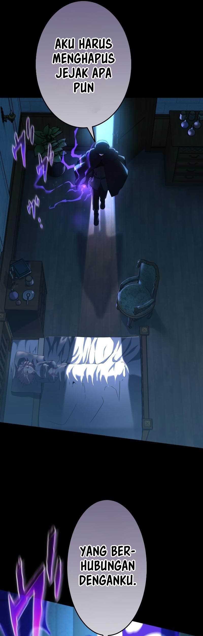 Chapter 15 - halaman 61