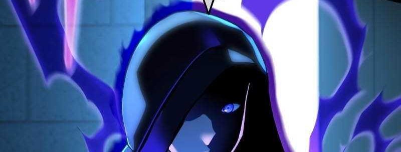 Chapter 15 - halaman 62