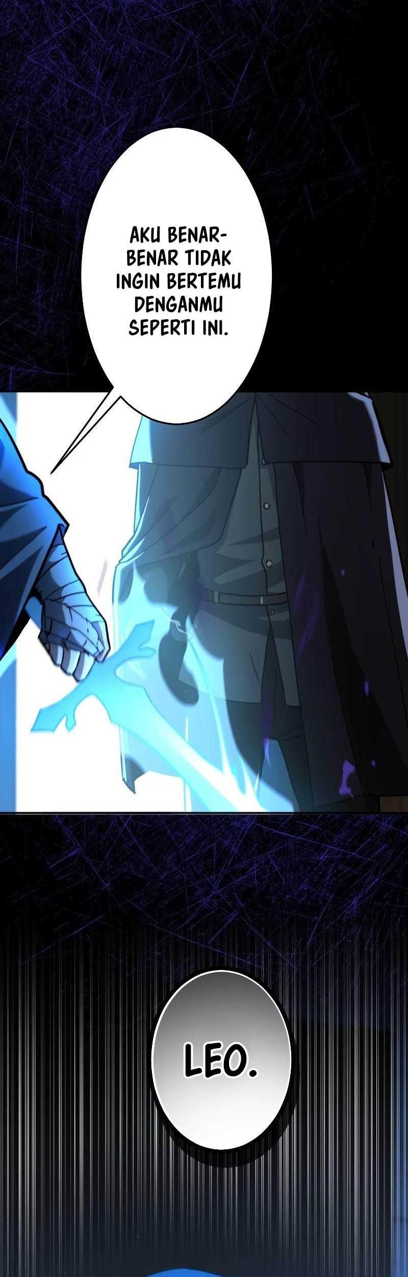 Chapter 15 - halaman 69