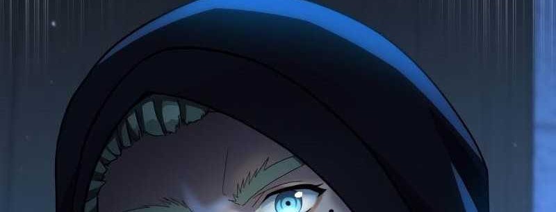 Chapter 15 - halaman 70