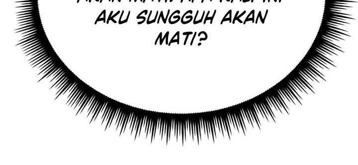 Chapter 67 - halaman 26