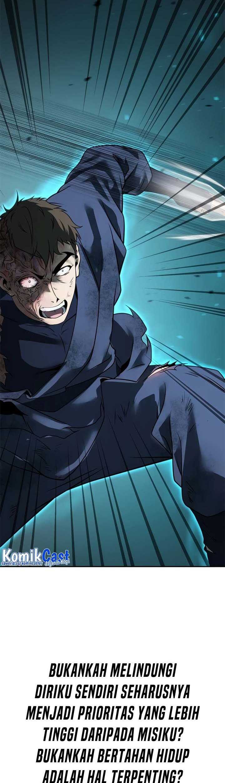 Chapter 67 - halaman 31