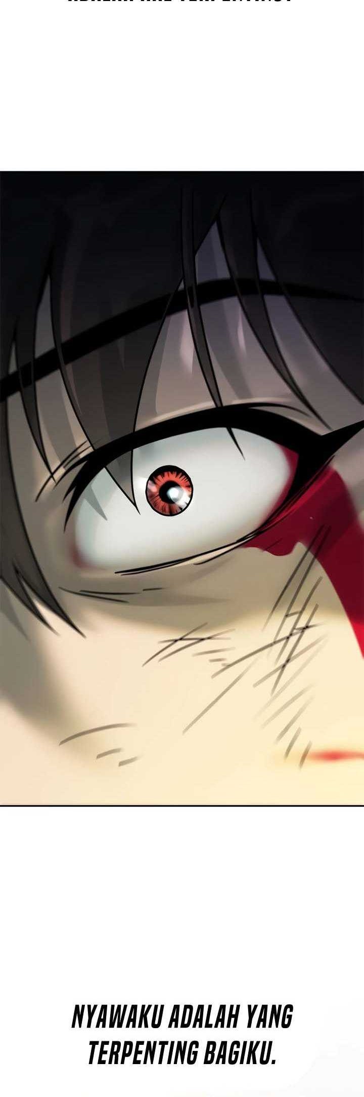 Chapter 67 - halaman 32