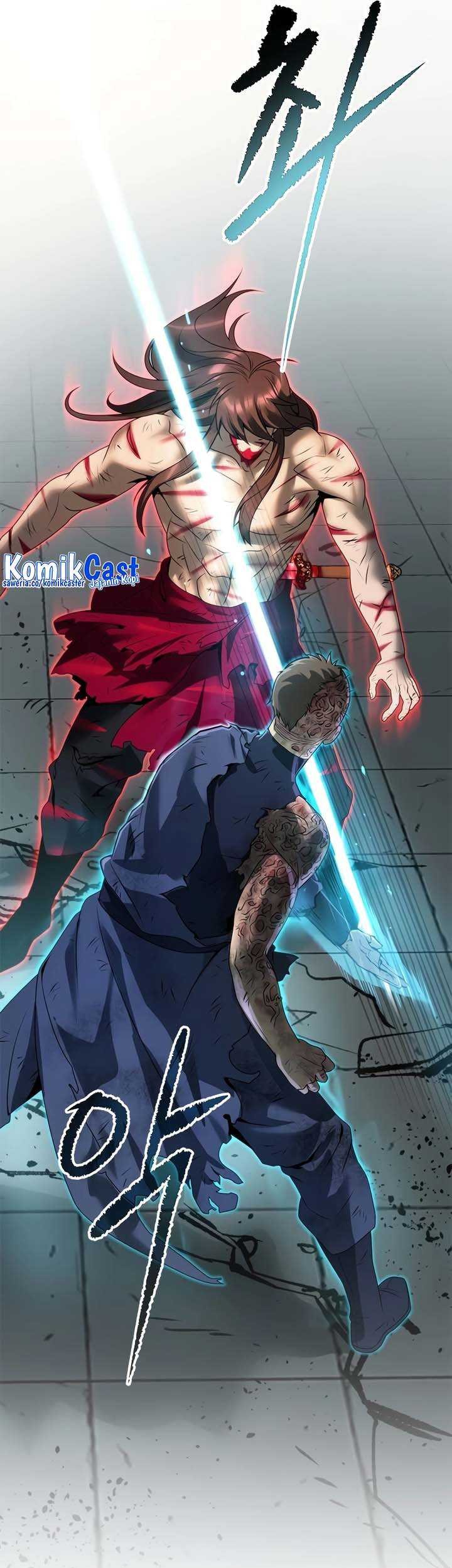 Chapter 67 - halaman 33