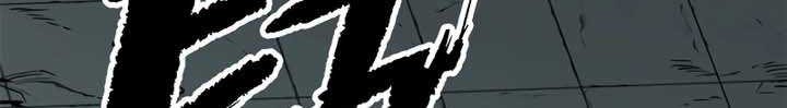 Chapter 67 - halaman 44