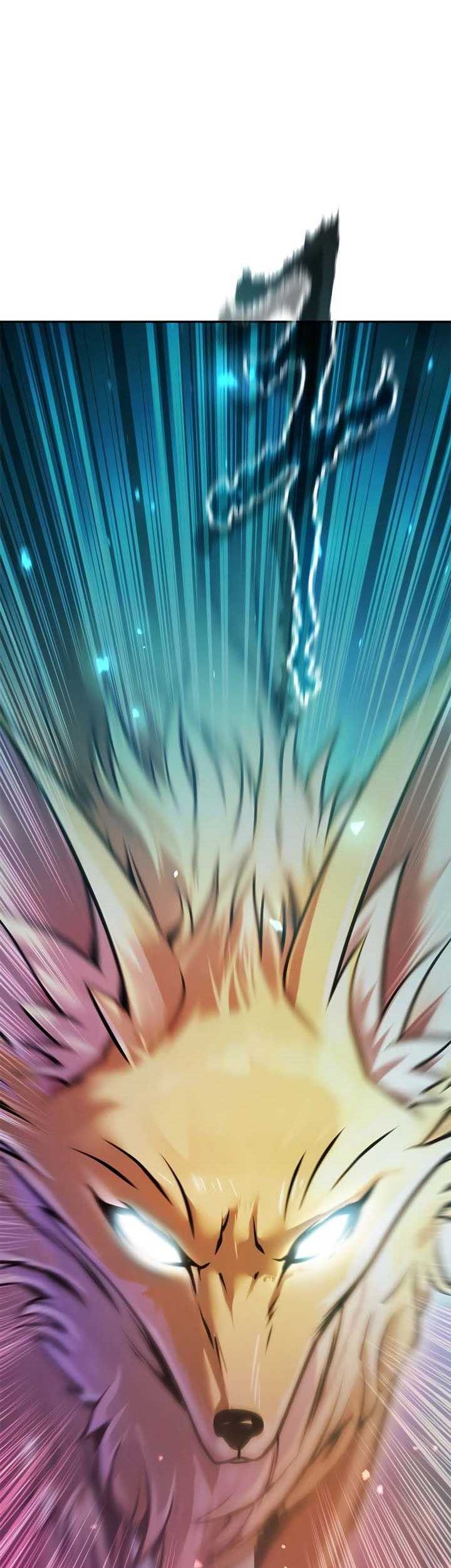 Chapter 67 - halaman 46
