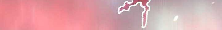 Chapter 67 - halaman 50