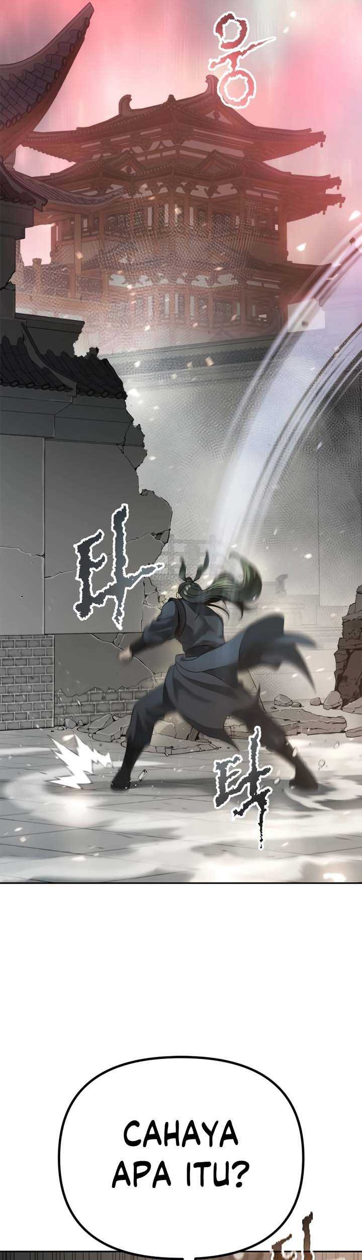 Chapter 67 - halaman 51