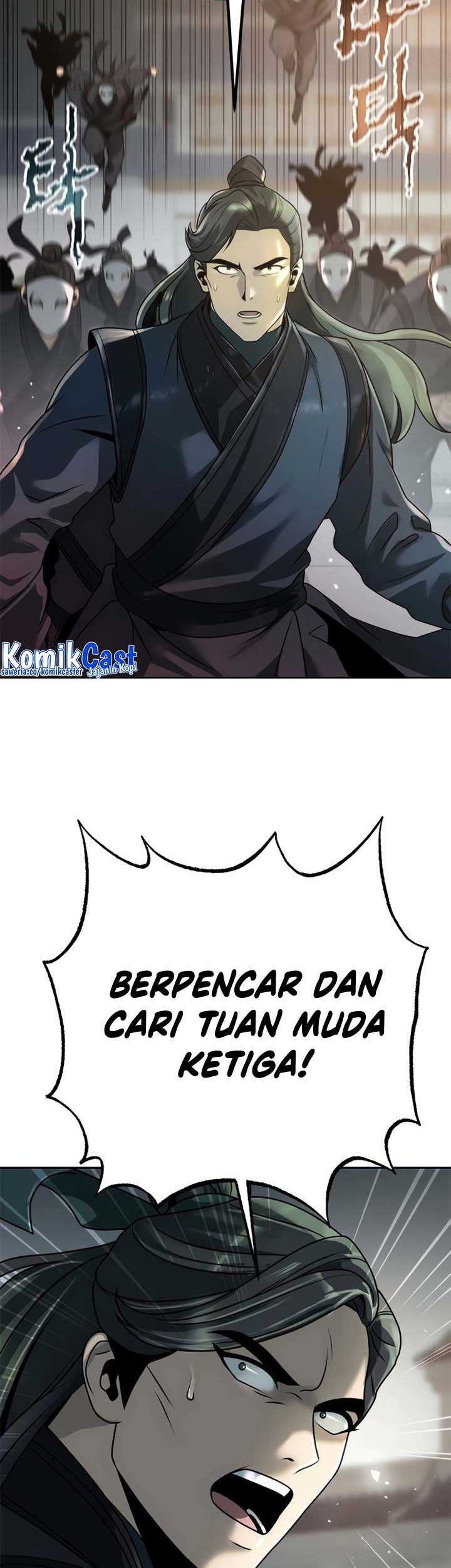 Chapter 67 - halaman 52