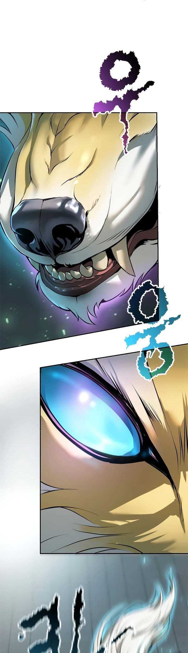 Chapter 67 - halaman 55