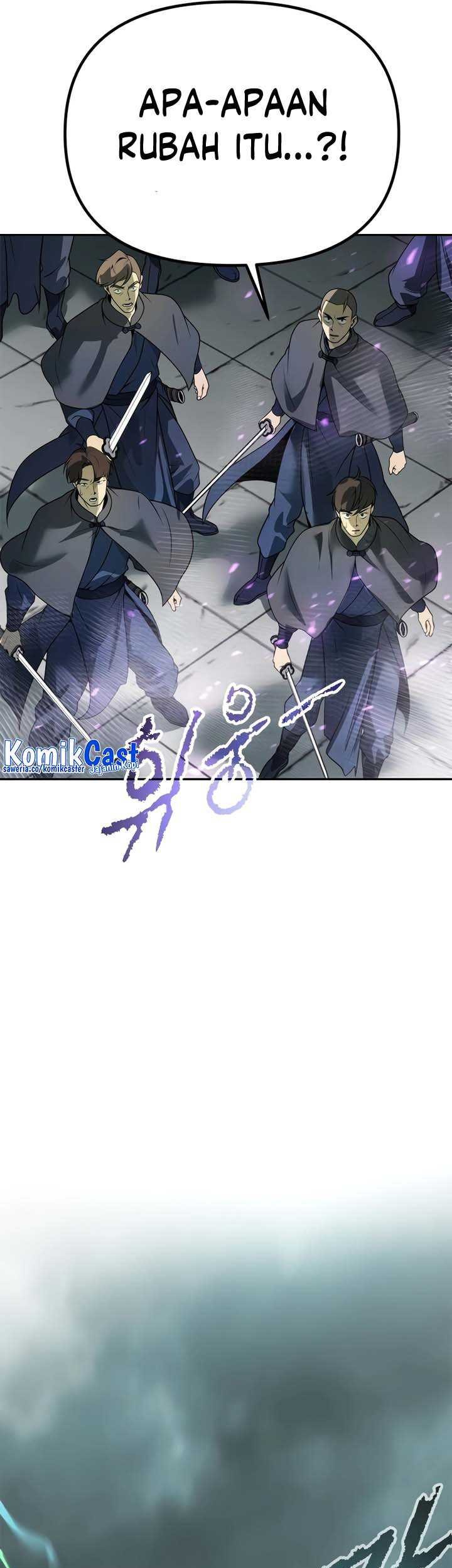 Chapter 67 - halaman 60