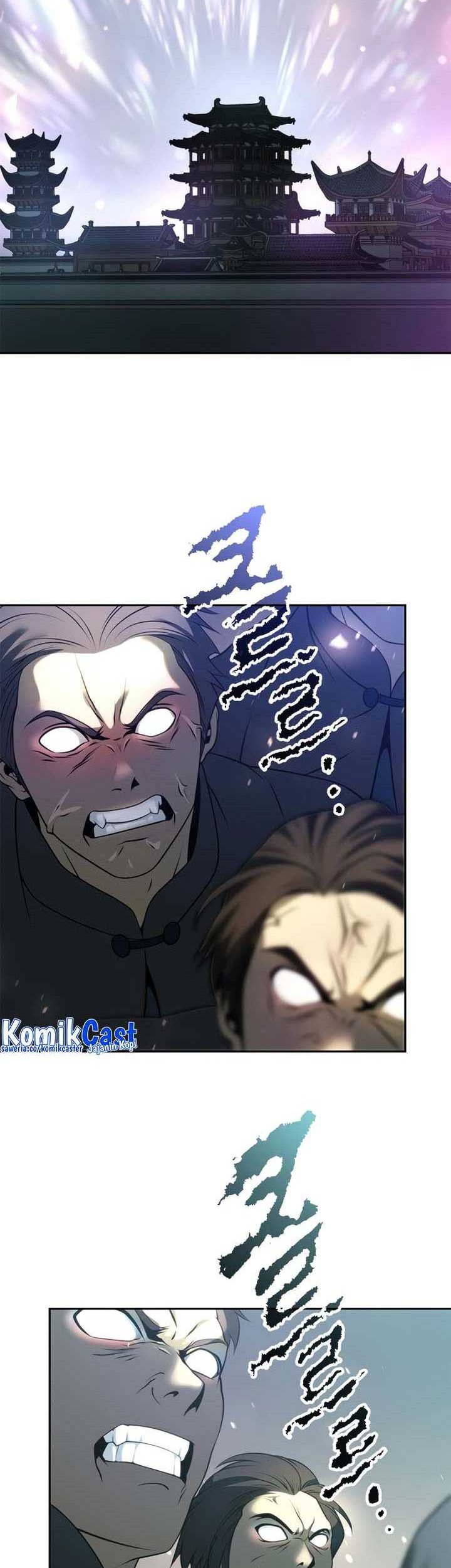 Chapter 67 - halaman 67