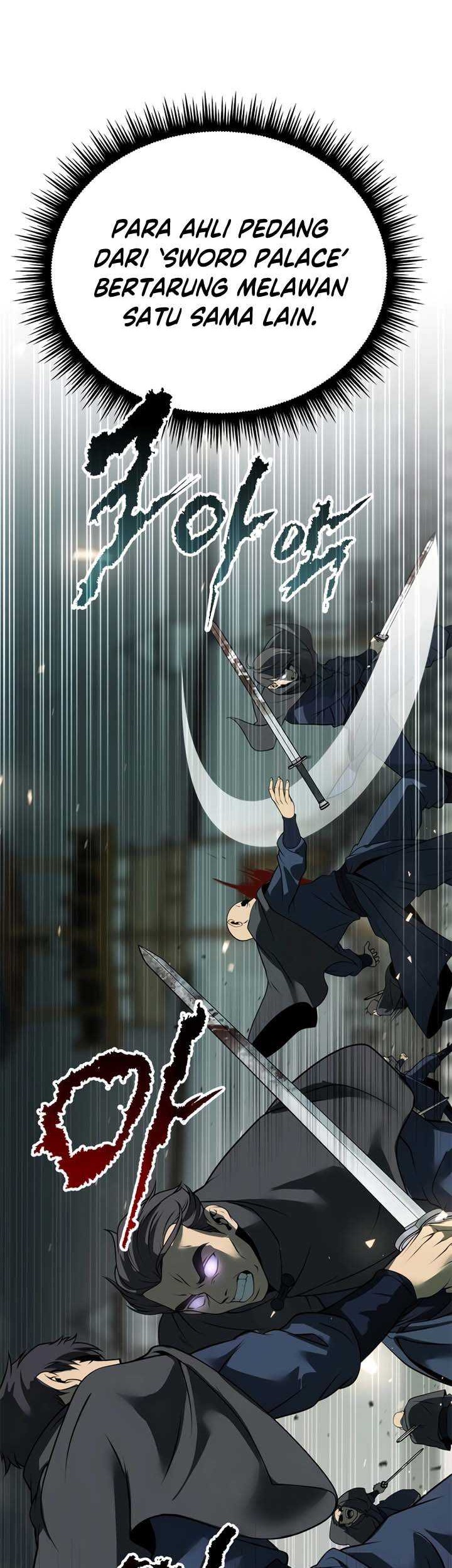 Chapter 67 - halaman 70