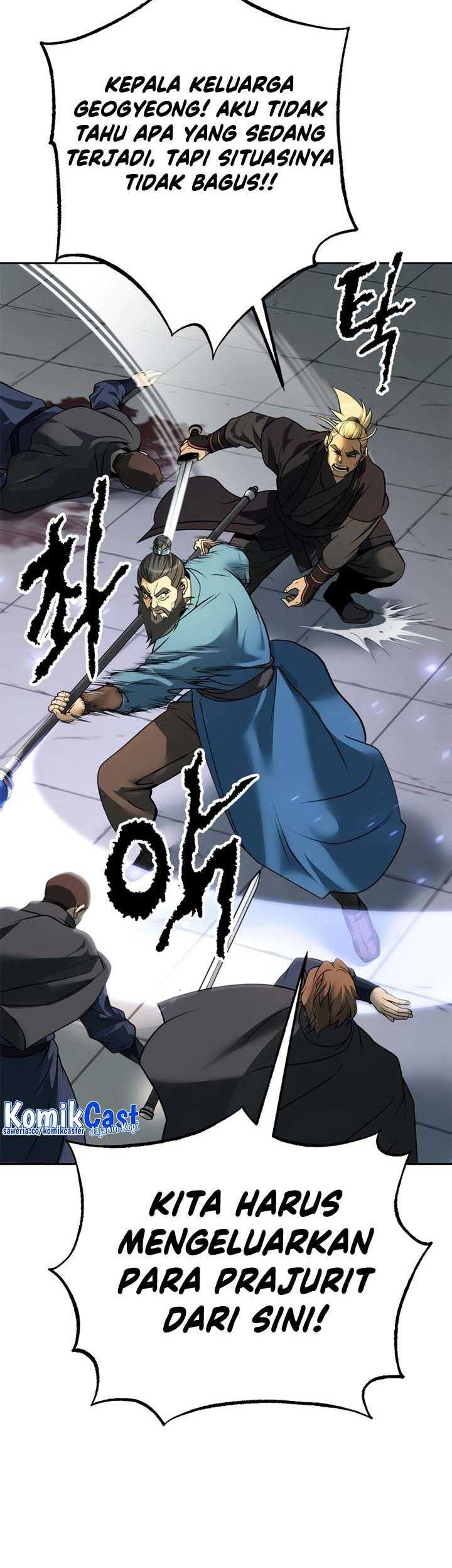 Chapter 67 - halaman 74