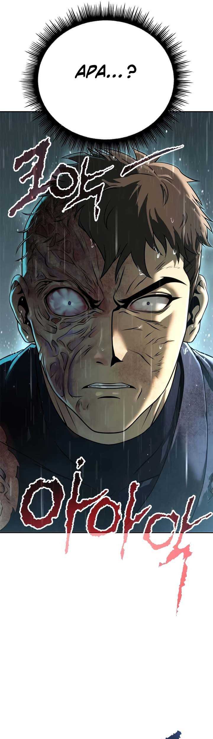 Chapter 67 - halaman 84
