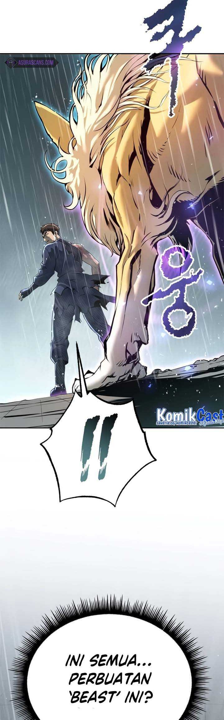 Chapter 67 - halaman 85