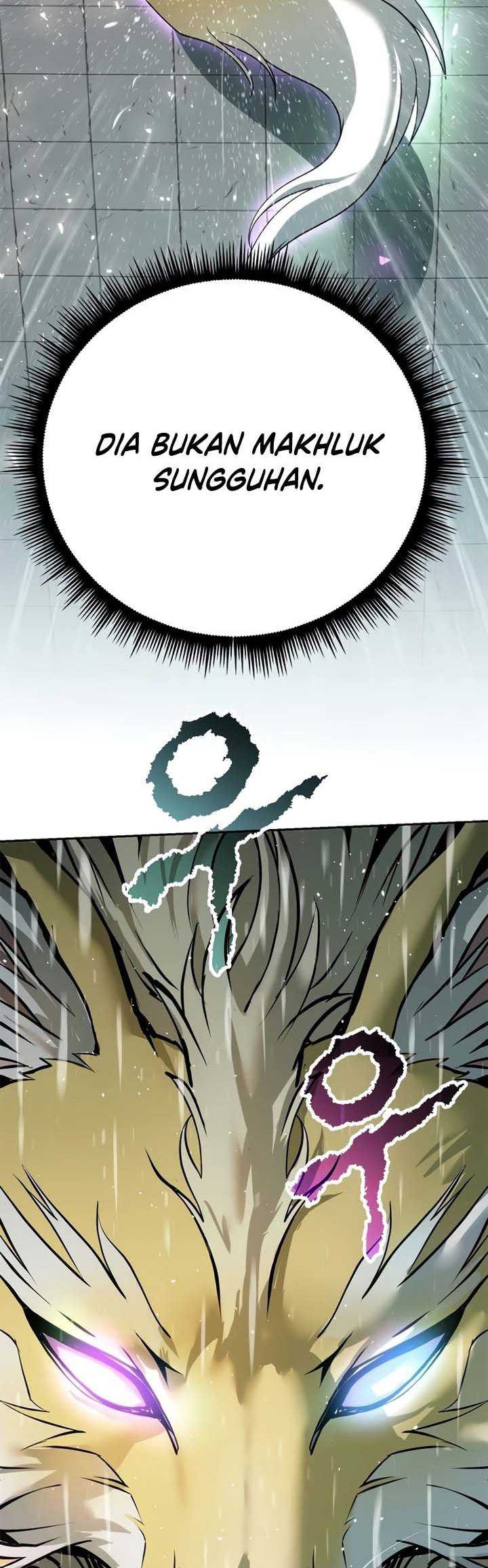 Chapter 67 - halaman 87