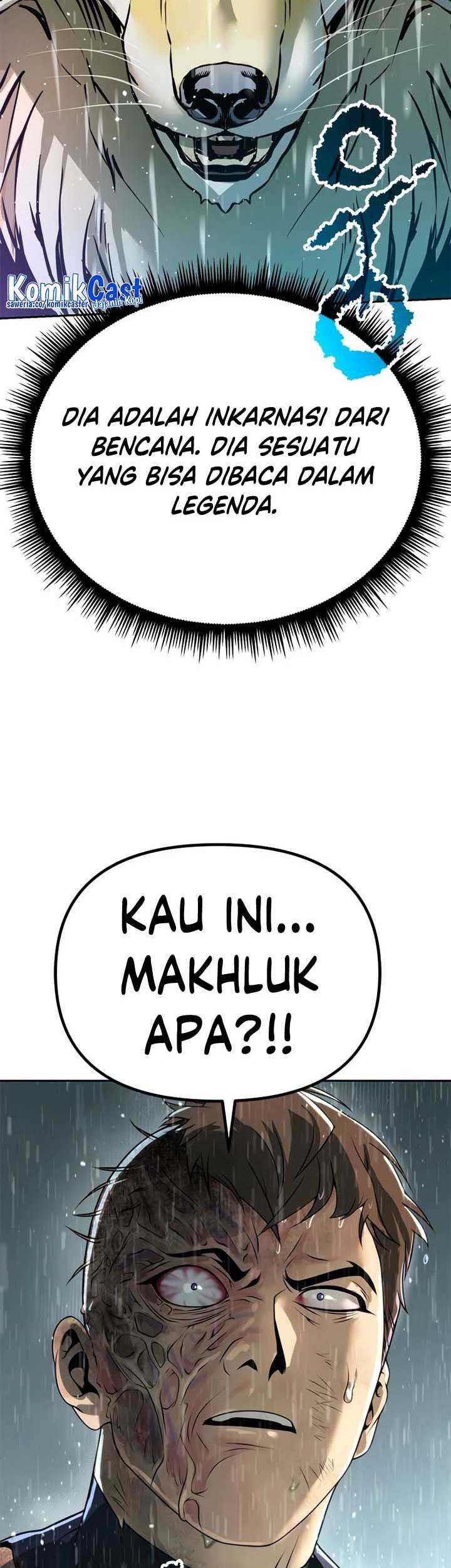 Chapter 67 - halaman 88