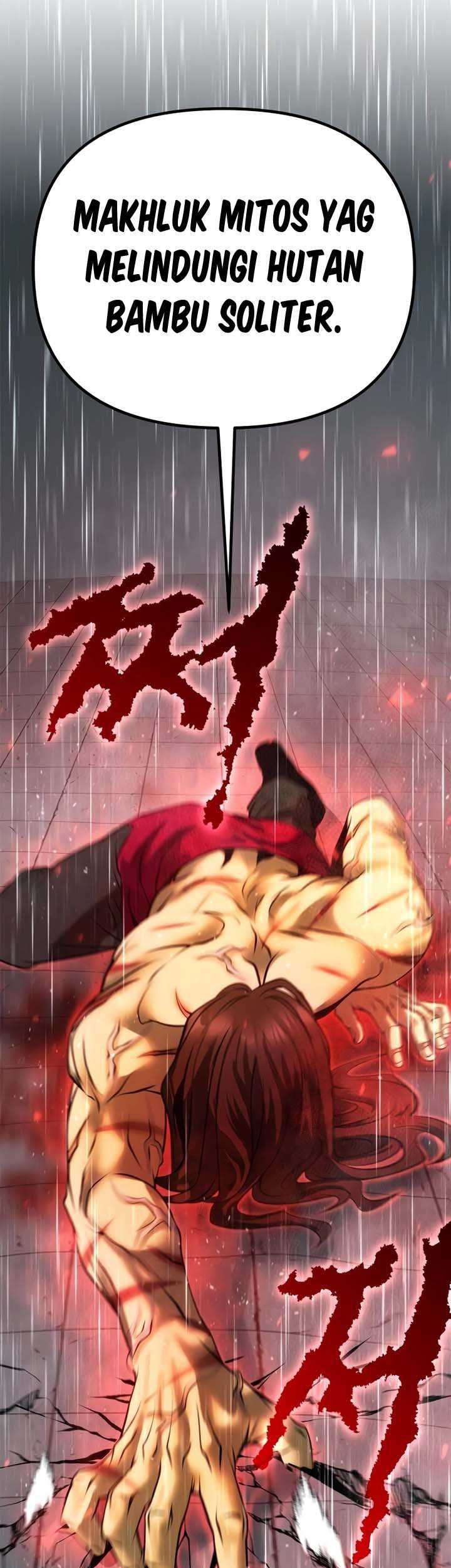 Chapter 67 - halaman 90