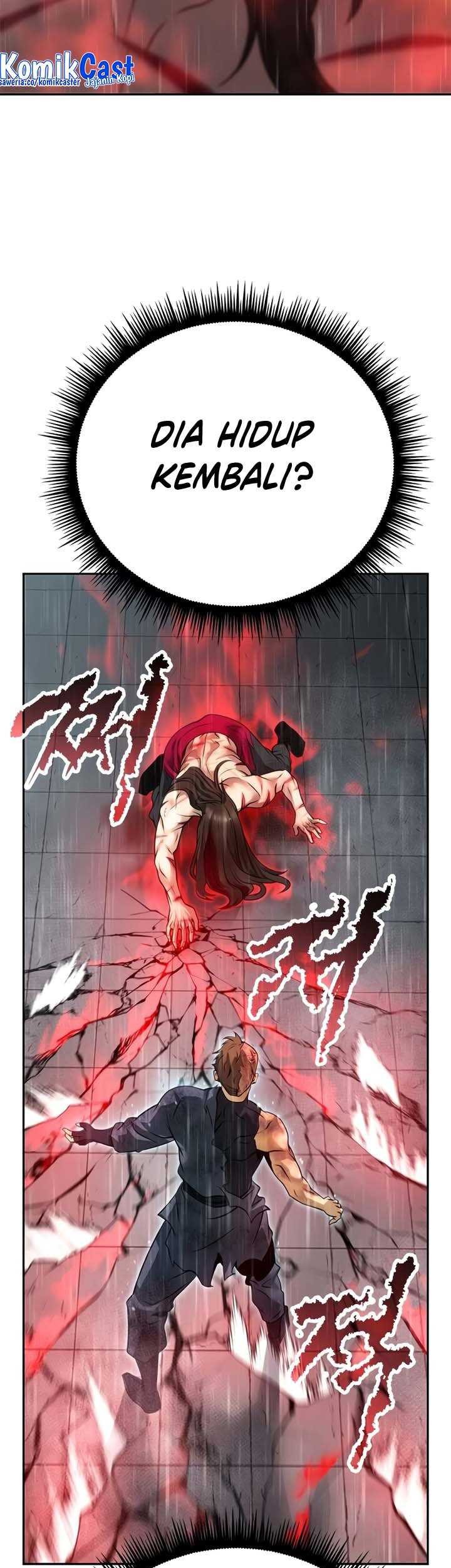 Chapter 67 - halaman 93