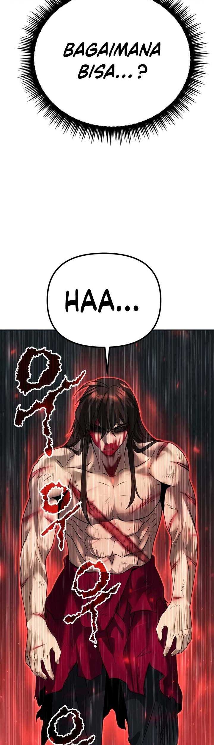 Chapter 67 - halaman 94
