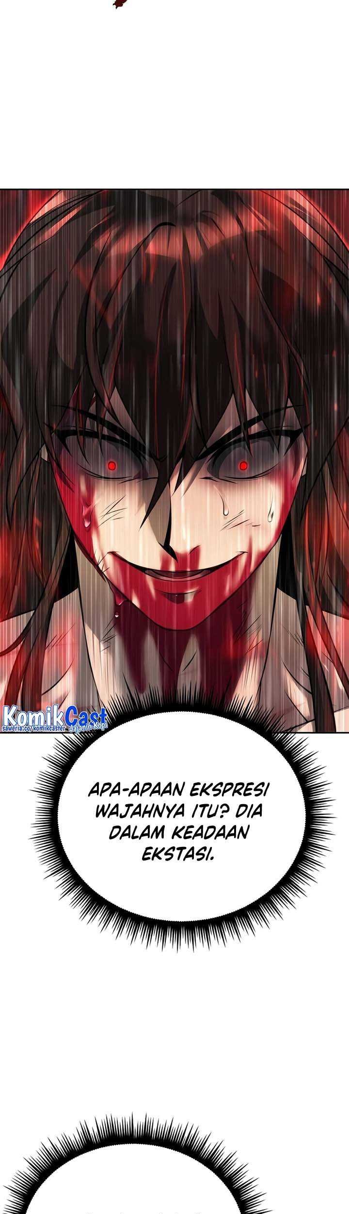 Chapter 67 - halaman 96