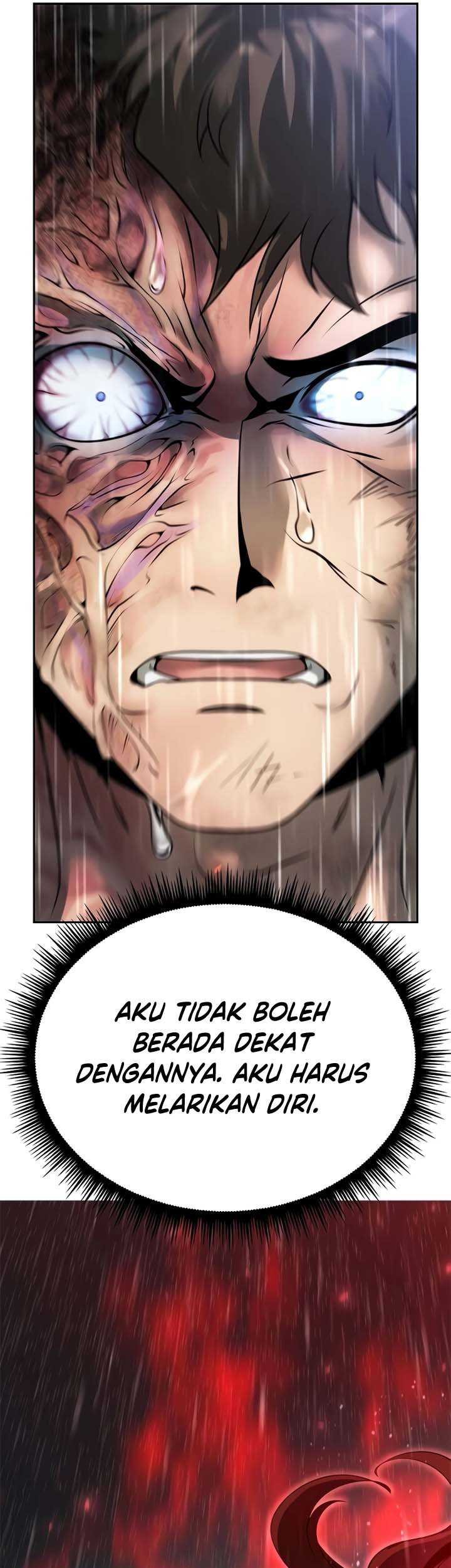 Chapter 67 - halaman 99