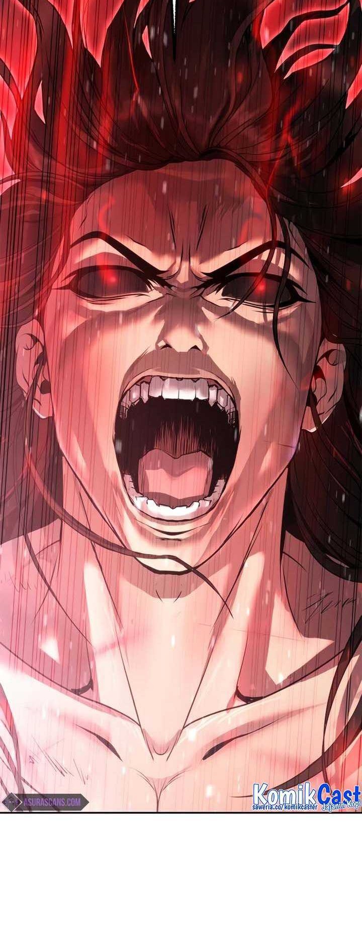 Chapter 67 - halaman 102