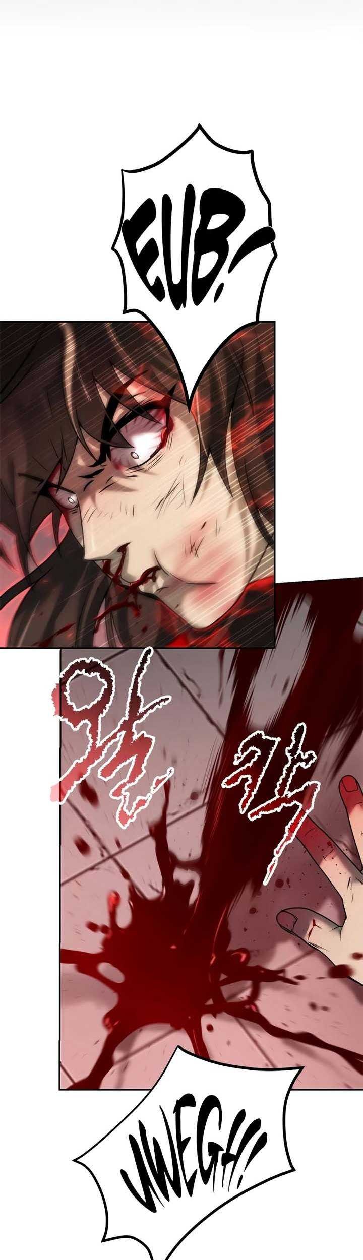 Chapter 67 - halaman 6