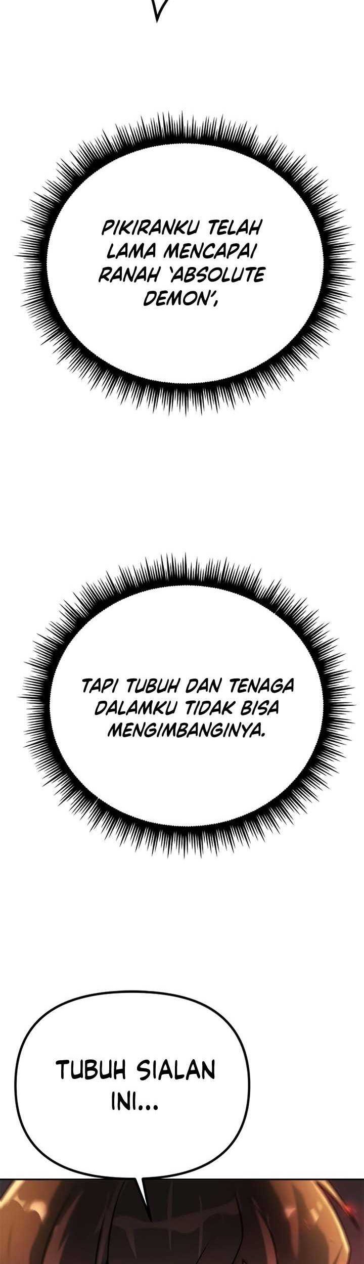 Chapter 67 - halaman 7