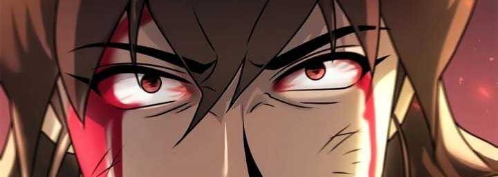 Chapter 67 - halaman 8