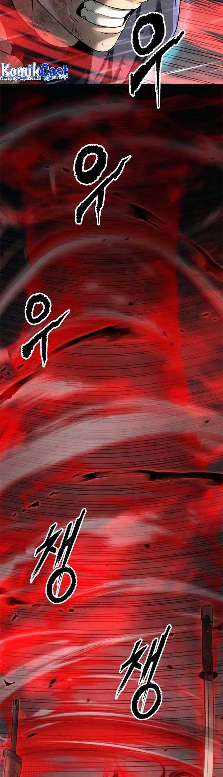Chapter 67 - halaman 107