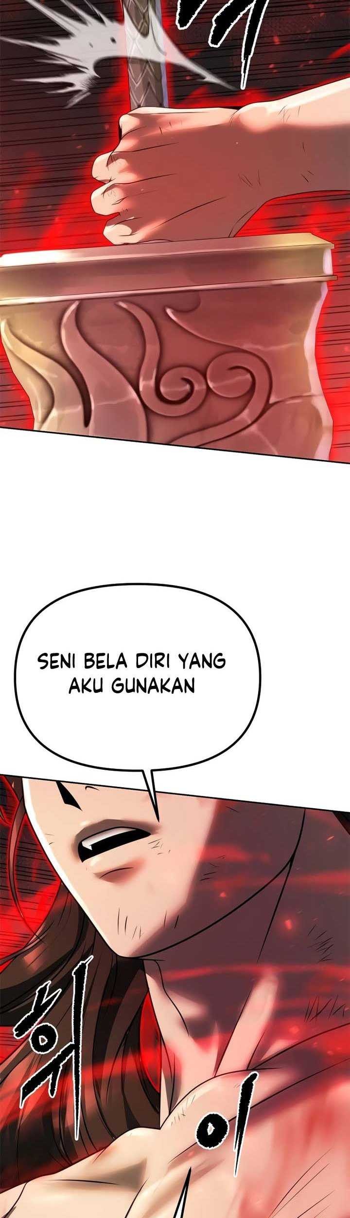 Chapter 67 - halaman 109